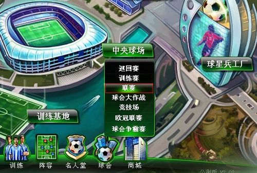 表现关