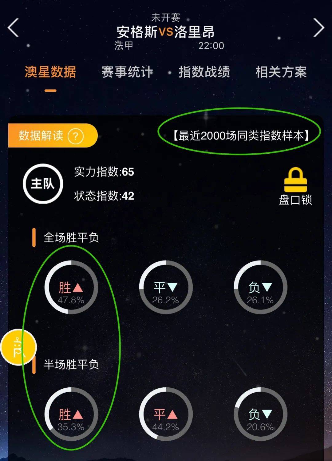 汉茨科的交